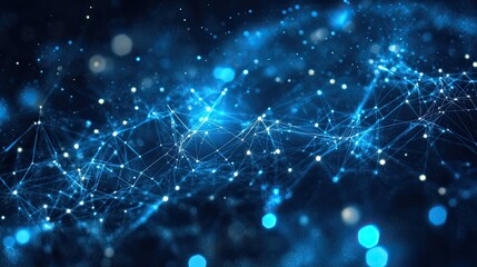 Poster - AI in Talent Acquisition and Human Resources