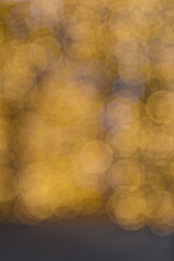 Wall Mural - abstract background
