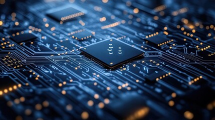 Poster - Blockchain and digital credentials ensuring the security and transparency of academic and professional achievements. 