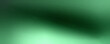 © Faiyaz - Abstract luxury matte green light gradient mesh effect bright color blend background. Vector noise blur abstract background with blurred matte green fluid and grain. Dark and Light Green Gradient glow