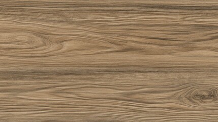 Poster - A close-up view of wood texture showcasing natural patterns and grains.