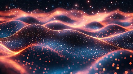 Poster - Integrating generative AI in business processes for creative innovation, improving efficiency, and enhancing strategic decision-making through intelligent automation