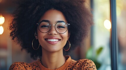 Poster - Virtual HR assistants providing personalized employee engagement and support