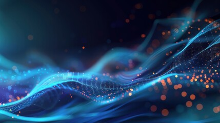 Poster - Edge Computing, explore the benefits and challenges of edge computing in enhancing real - time data processing and reducing latency
