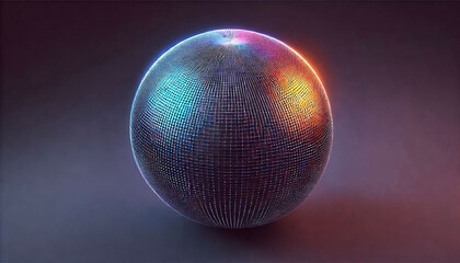 fantasy