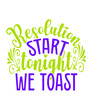 © MINARA - New Year SVG Bundle, New Year Quotes svg, Happy New Year svg, New Year Shirt svg, Funny Quotes svg, SVG Files for Cricut, Happy New Year Svg, New Years Svg, Svg Files for Cricut, New Year Svg Plotter