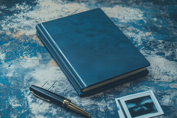 memobook 