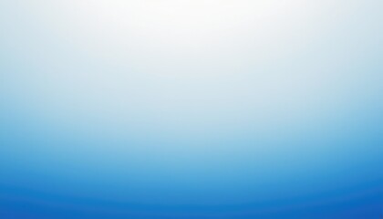Poster - Artistic blurry colorful wallpaper background
6