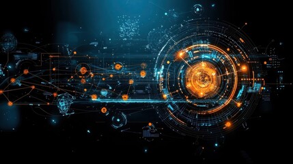 Aufkleber - Exploring quantum energy waves generated by trivitino particle standards in high-energy physics laboratories