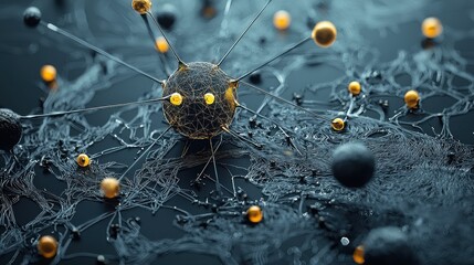Aufkleber - Exploring theoretical trivitino particles in quantum mechanics advances in standard physics laboratory research scientific inquiry quantum theory