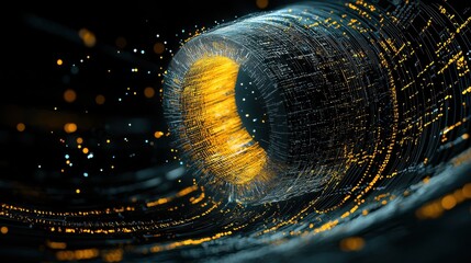 Aufkleber - Simulating trivitino particle interactions in dark energy standards a computational study of quantum dynamics research laboratory scientific article high-energy physics analytical perspective