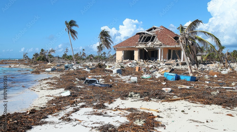 Enhancing Disaster Response Through Iot Networks A Comprehensive Study