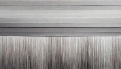 Poster - Stunning Abstract Texture Panorama Background Wallpaper A Vibrant Blend of Colors and Patterns for Your Digital Space, Perfect for Creative Projects, Websites, and Personal Use.