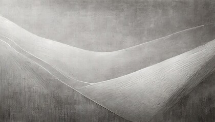 Poster - stunning abstract texture panorama background wallpaper a vibrant blend of colors and patterns for y