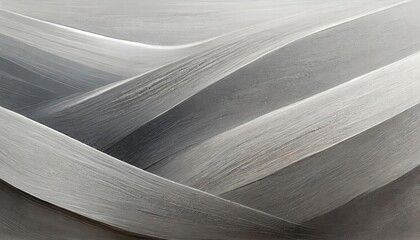 Poster - stunning abstract texture panorama background wallpaper a vibrant blend of colors and patterns for m