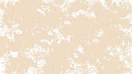 Poster - Beige grunge background texture creating an elegant and vintage design, perfect for adding a touch of old world charm to any project