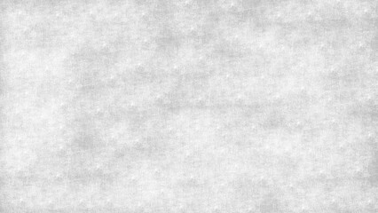 Poster - White textured background providing a subtle and elegant aesthetic, suitable for various design applications