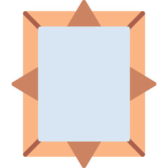 Poster - Frame Icon