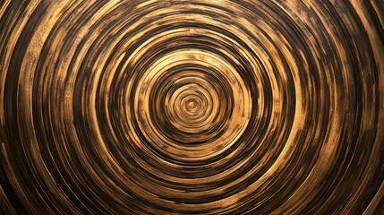 Poster - Dynamic abstract swirl pattern with vibrant curves and flowing lines, showcasing motion, creativity, and energy in a modern, colorful background design for artistic and graphic applications