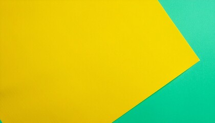 New Abstract color background. Dynamic shapes composition