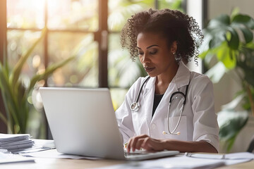 Poster - Revised: Spreadsheet for Medical Coding Bills and Billing Codes