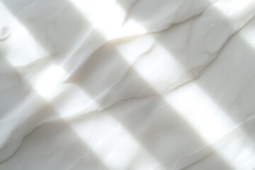 Aufkleber - Look at the soft, white, fluffy clouds forming an abstract texture in the background.