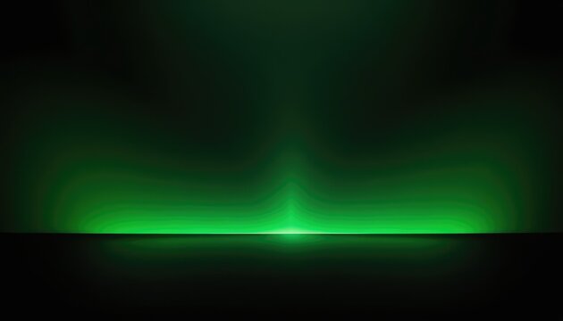 Artistic blurry colorful wallpaper background
4