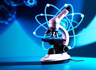 national science fiction day