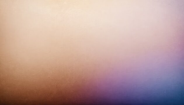 Abstract Blurred Purple Background
3