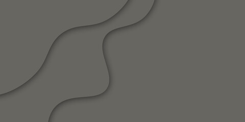 Poster - Stylish monochrome covers, templates, backgrounds, placards, brochures, banners, flyers, magazines. Striped beige posters, cards