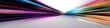 © KenPix - Abstract explosion, vibrant colors, dynamic motion blur, radial lines, energy burst, cosmic rays, colorful streaks, symmetrical composition, digital art, futuristic design, high contrast, wide panoram