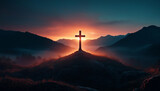 160_f_1171639923_jkyhvkbvjsusnvaigyhu8jaedfpxus2i