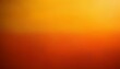 © Maek - warm and inviting visual with vibrant orange and yellow background and subtle textured gradient