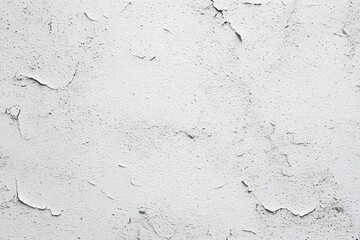Aufkleber - White Texture Background Cardboard Paper Surface Modern Abstract Design
