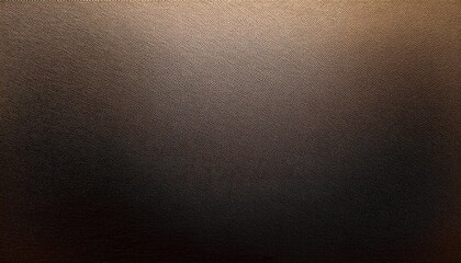 Aufkleber - Detailed Close-Up of Gradient Metallic Surface with Fine Textured Fabric-Like Finish for Design, Backgrounds, Patterns, or Industrial Concepts
