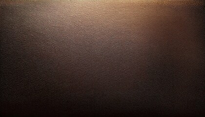 Poster - Detailed Close-Up of Gradient Metallic Surface with Fine Textured Fabric-Like Finish for Design, Backgrounds, Patterns, or Industrial Concepts