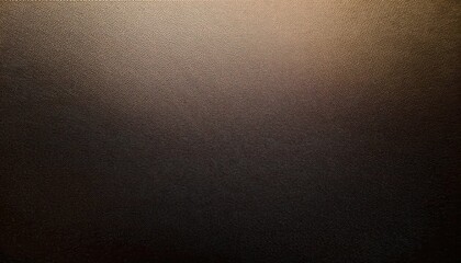 Aufkleber - Detailed Close-Up of Gradient Metallic Surface with Fine Textured Fabric-Like Finish for Design, Backgrounds, Patterns, or Industrial Concepts