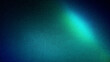 © Наталья Босяк - Black dark blue green emerald petrol teal lime yellow white abstract background. Color gradient ombre blend. Line stripe. Bright light flash glow glitter neon metallic. Noise grain mesh. Christmas. © Наталья Босяк - Black dark blue green emerald petrol teal lime yellow white abstract background. Color gradient ombre blend. Line stripe. Bright light flash glow glitter neon metallic. Noise grain mesh. Christmas.