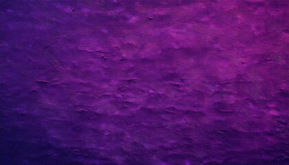 Poster - Textured Purple Abstract Background with Artistic Brush Strokes for Creative Projects, Branding, Digital Art, and Design Inspiration