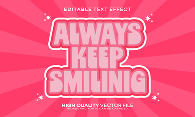 Retro vintage text effect, editable text effect and 80s 3d font style bold shadow oldschool poster design