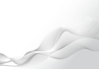 Fototapete - V2408-005