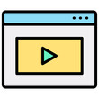 © Elzicon - Tutorial Icon