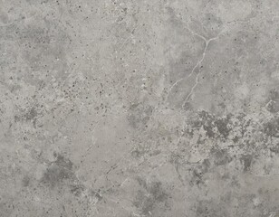 Wall Mural - concrete wall background