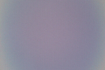 close-up led screen texture background.