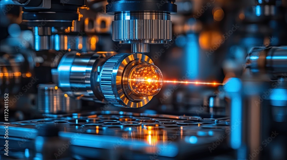 How does quantum error correction work, and why is it necessary? Stock ...