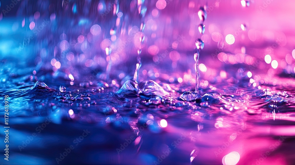 How Does The Software Development Lifecycle Sdlc Differ In Agile Vs