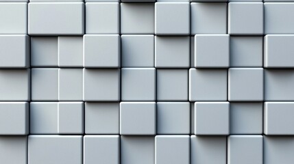 Poster - Exploring modern design patterns urban setting texture photography minimalist aesthetic close-up view visual identity