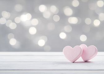 happy valentine day