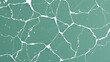 © Ethan Blake Archive - Green marble texture background, natural breccia marble tiles for ceramic wall and floor. Generative AI