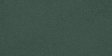 Poster - A green wall with a rough texture